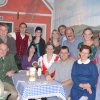 Bild 063